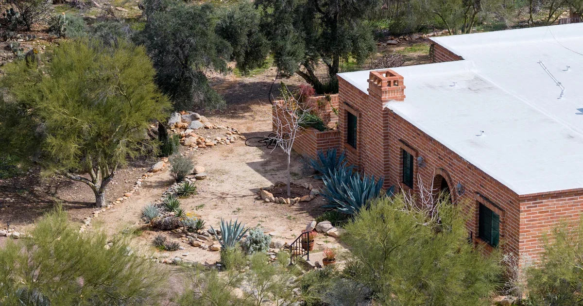 Officials Keep Open the Possibility of a Second Suspect in Guthrie Disappearance