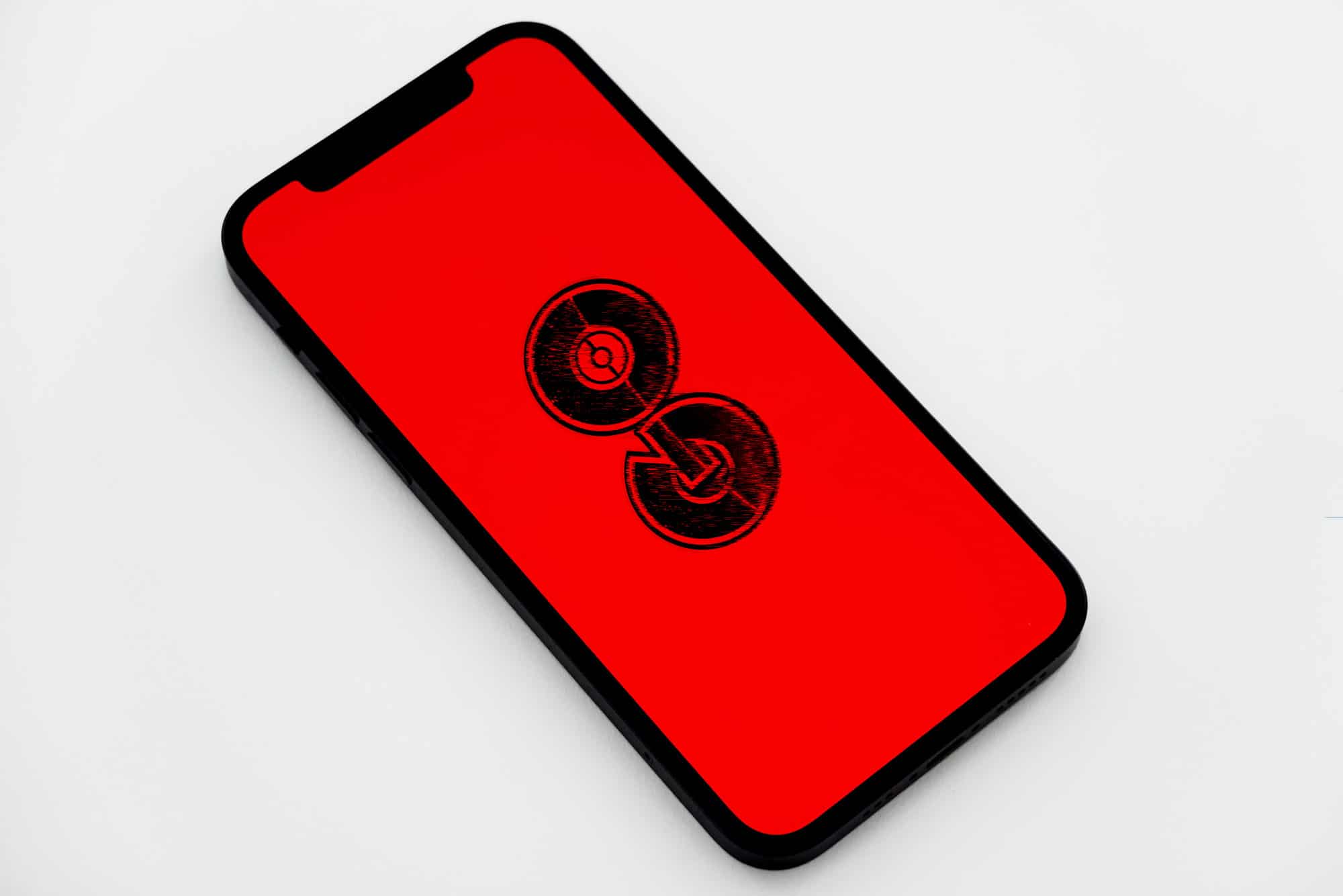 Featured image for Niantic Warns Against Micro GPS Drift in Pokémon GO