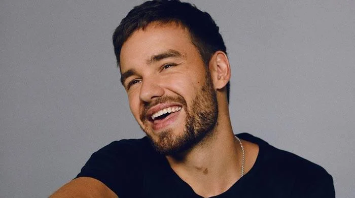 Featured image for Liam Payne's Tragic Death: New Revelations and Legal Scrutiny