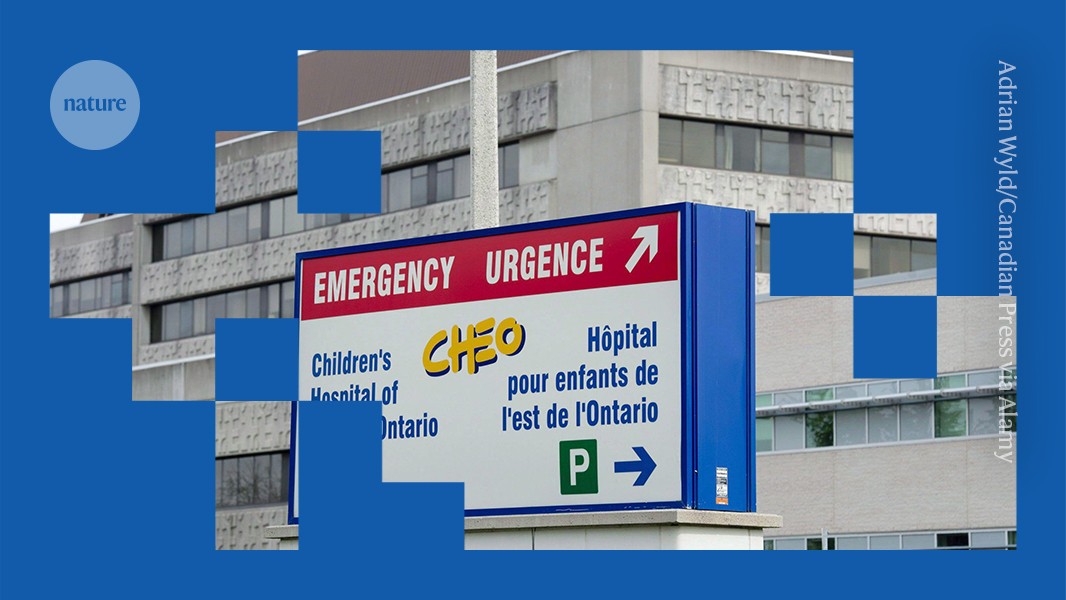 Featured image for Universities Warn of Ethical Risks in AI-Generated Medical Data