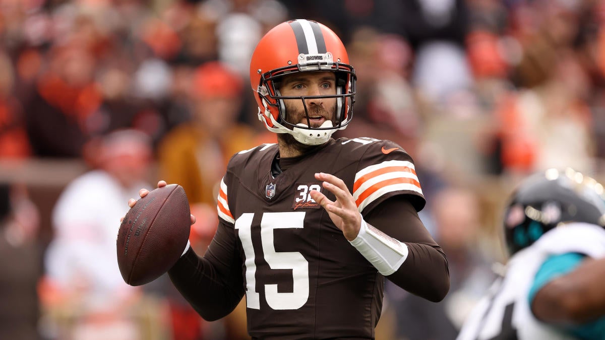 "Top Fantasy Football Waiver Wire Targets for Week 15"