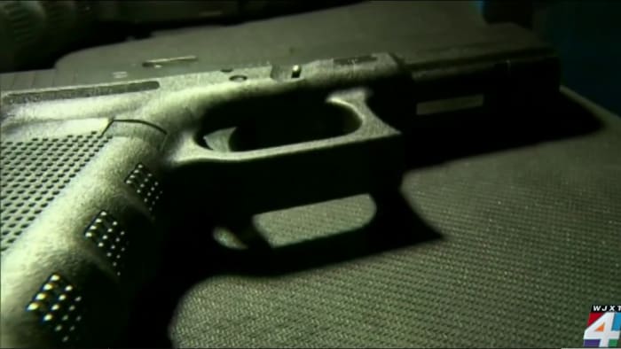 Florida eliminates concealed carry permit requirement
