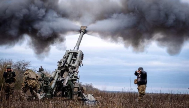 Featured image for Intense Battles Erupt in Kurakhove Amid Russia-Ukraine Conflict