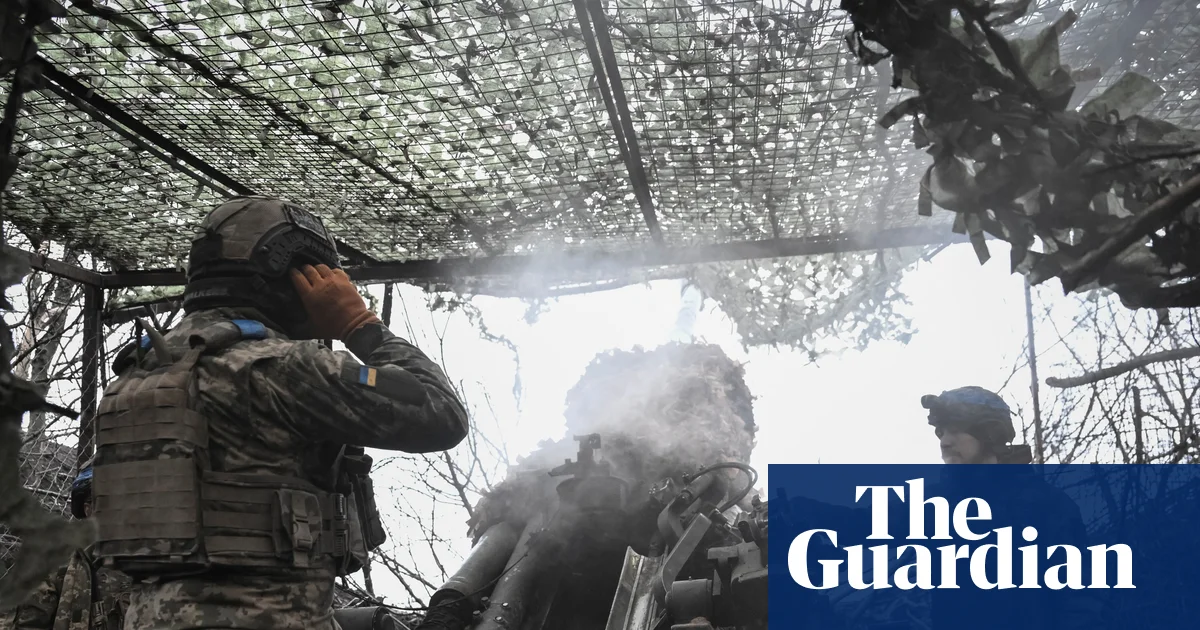 Featured image for Zelenskyy Proposes Peace Initiatives Amid Ongoing Ukraine Conflict