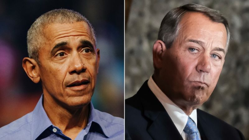 The aftermath of Obama's $2.1 trillion spending cuts and the dangerous manifestation of US debt ceiling politics.