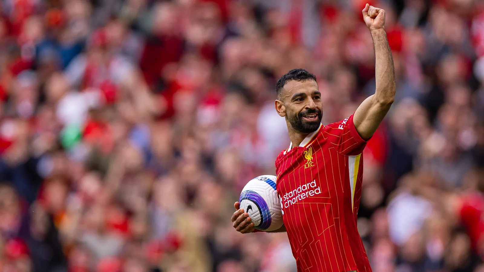 Featured image for US Expands Travel Ban, Impacting Tourism and Immigration