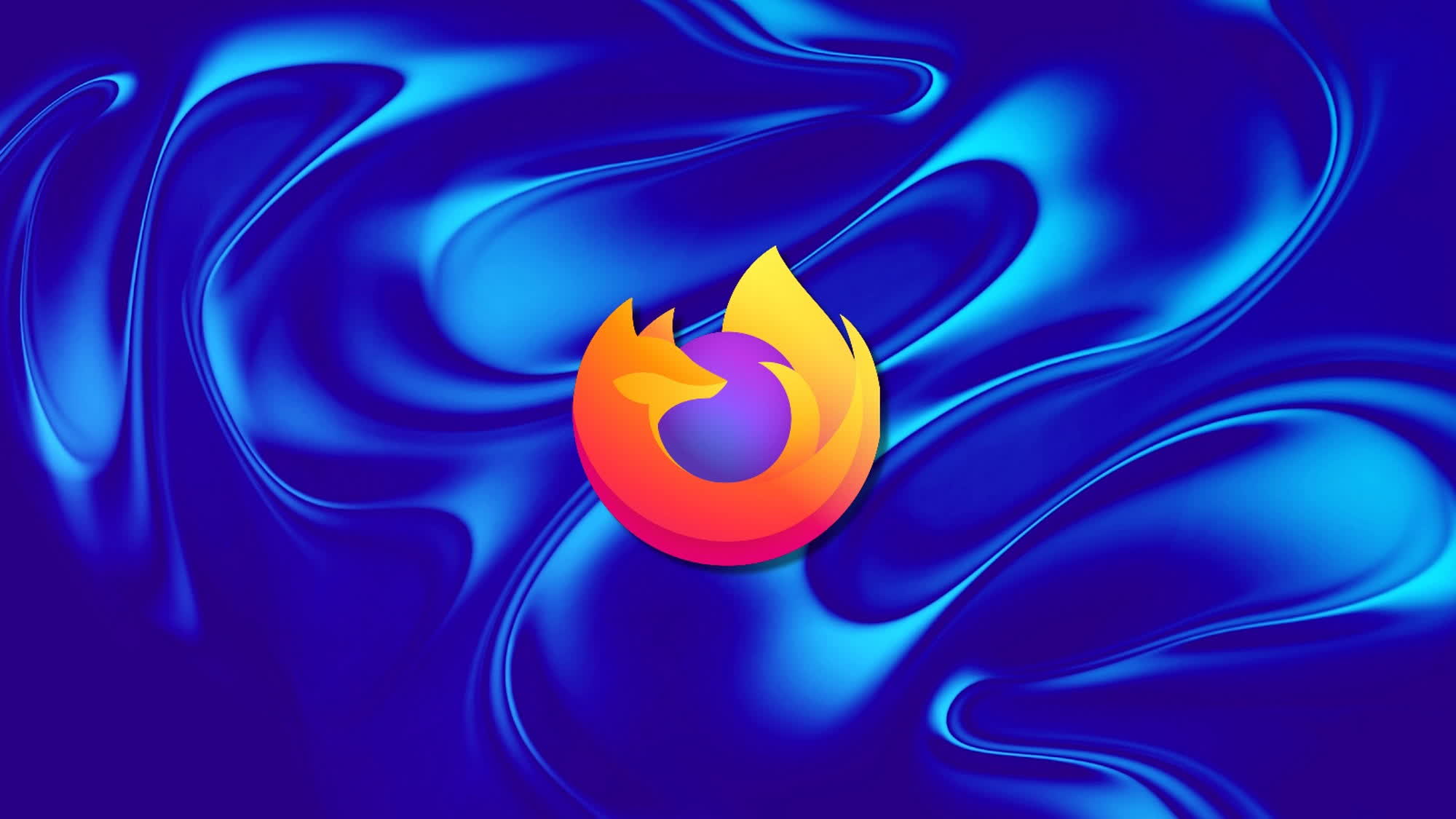 Featured image for Mozilla Plans AI Kill Switch for Firefox Amid Community Concerns