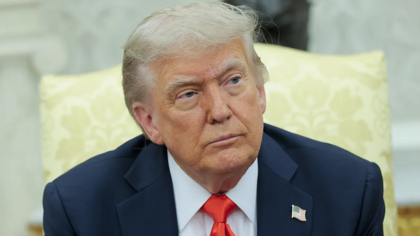 US and EU Near Trade Deal as Tariffs and Agreements Progress