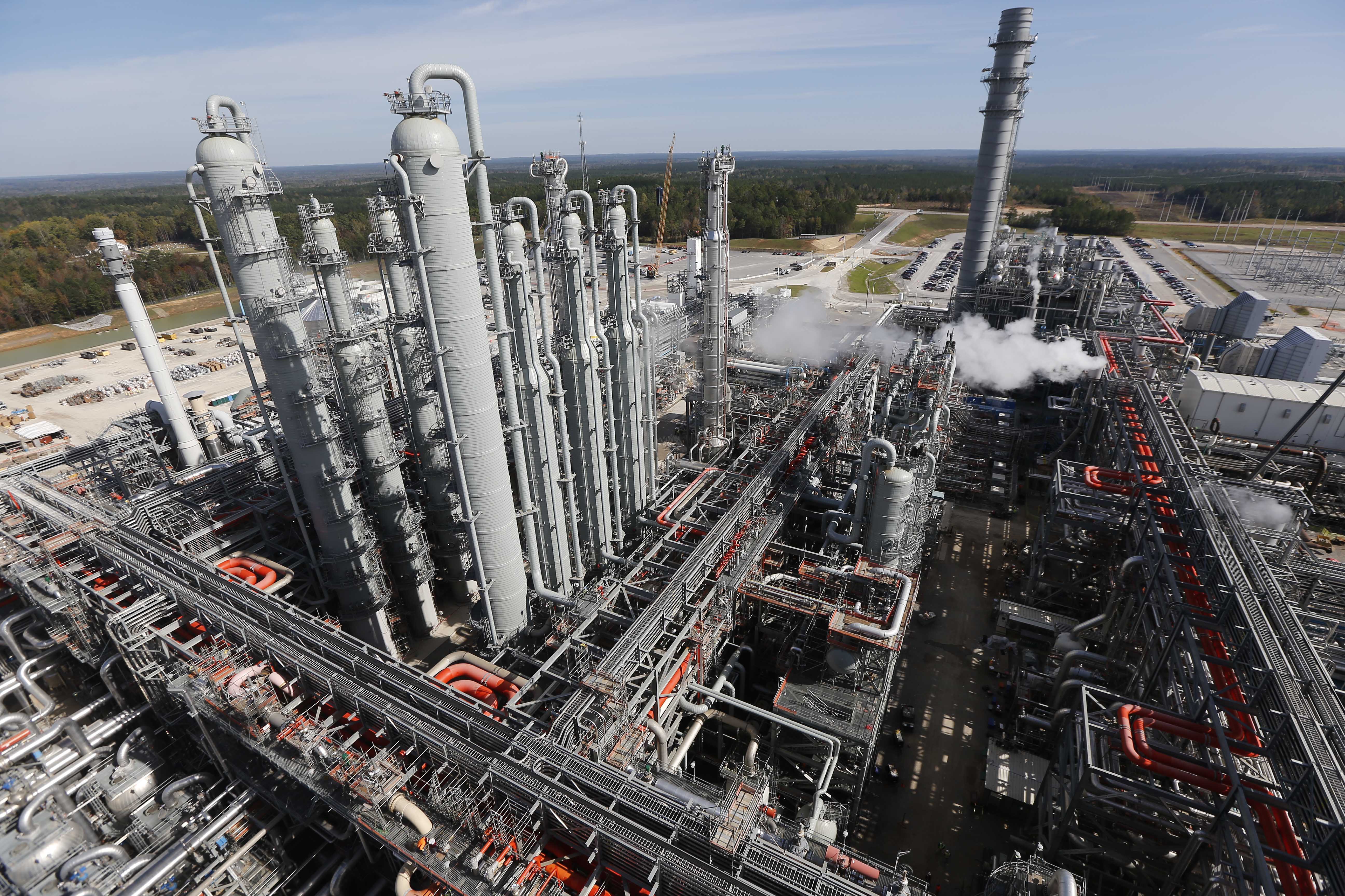 The Controversial Impact of Biden's Climate Policies on Jobs and Coalitions