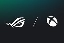 Featured image for ROG Xbox Ally Handhelds Boost Performance and Sales Amid Xbox and Windows Integration