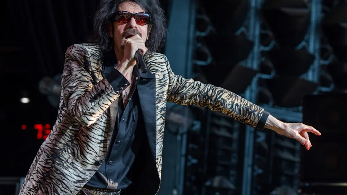 Featured image for Kennedy Center Cancellations Increase Amid Renaming Controversy