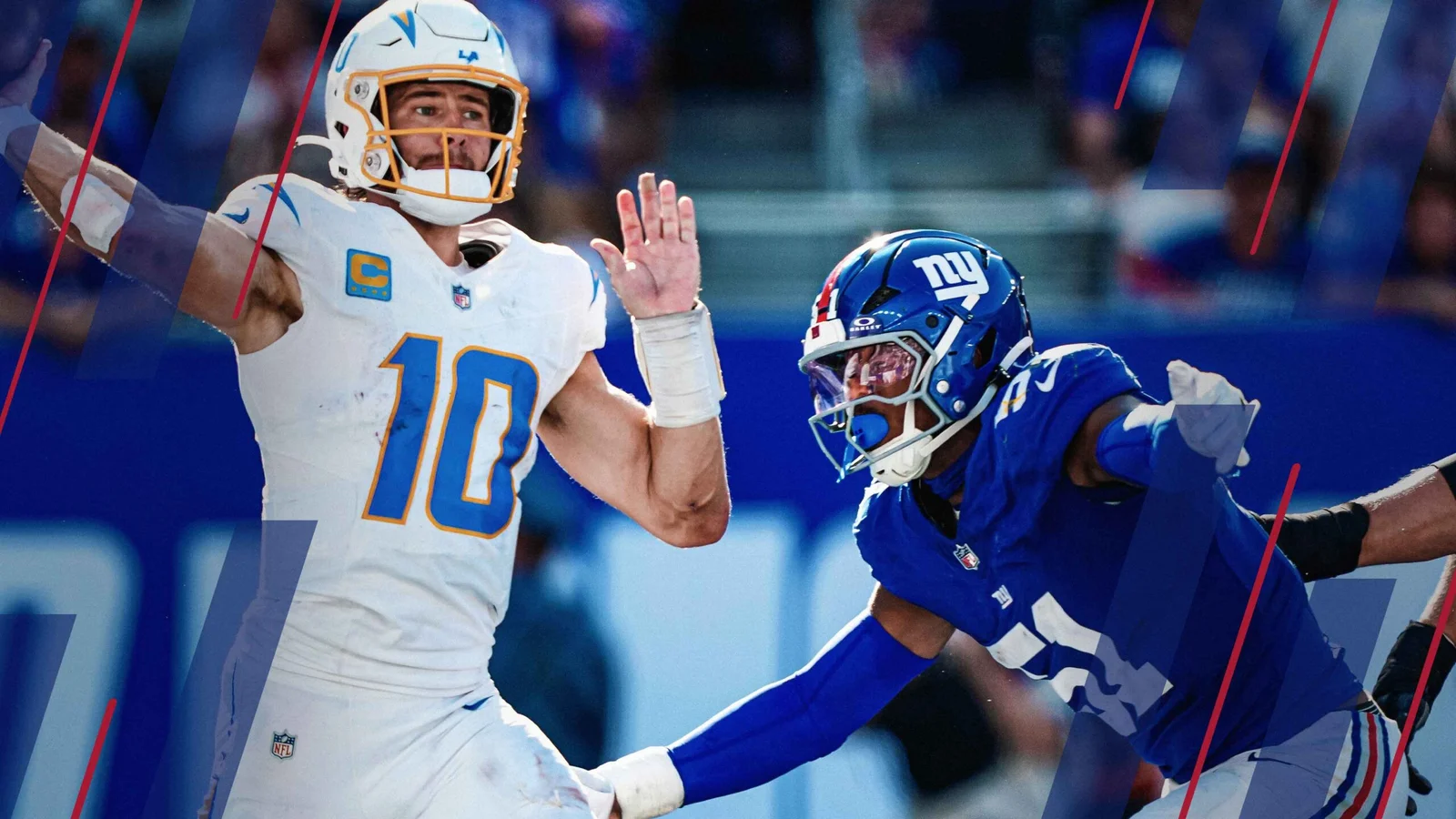 Roadmaps for the 2026 NFL Draft: The 32 Teams' Most Pressing Offseason Gaps