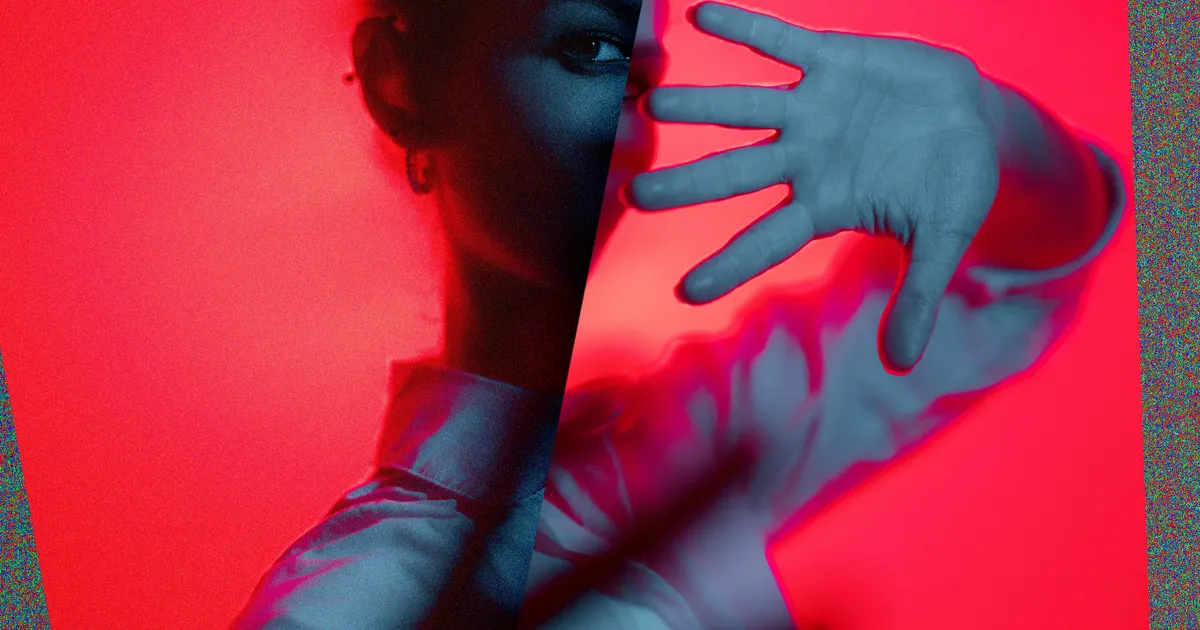 Featured image for Ariana Grande Addresses Body Criticism Amid Health Concerns