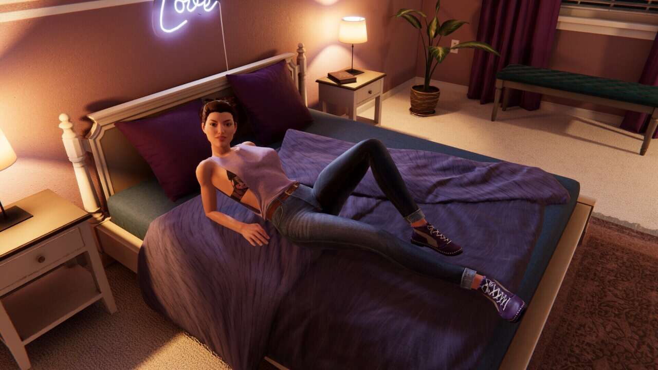 Featured image for GOG Offers Free Adult Game Bundle to Protest Gaming Censorship