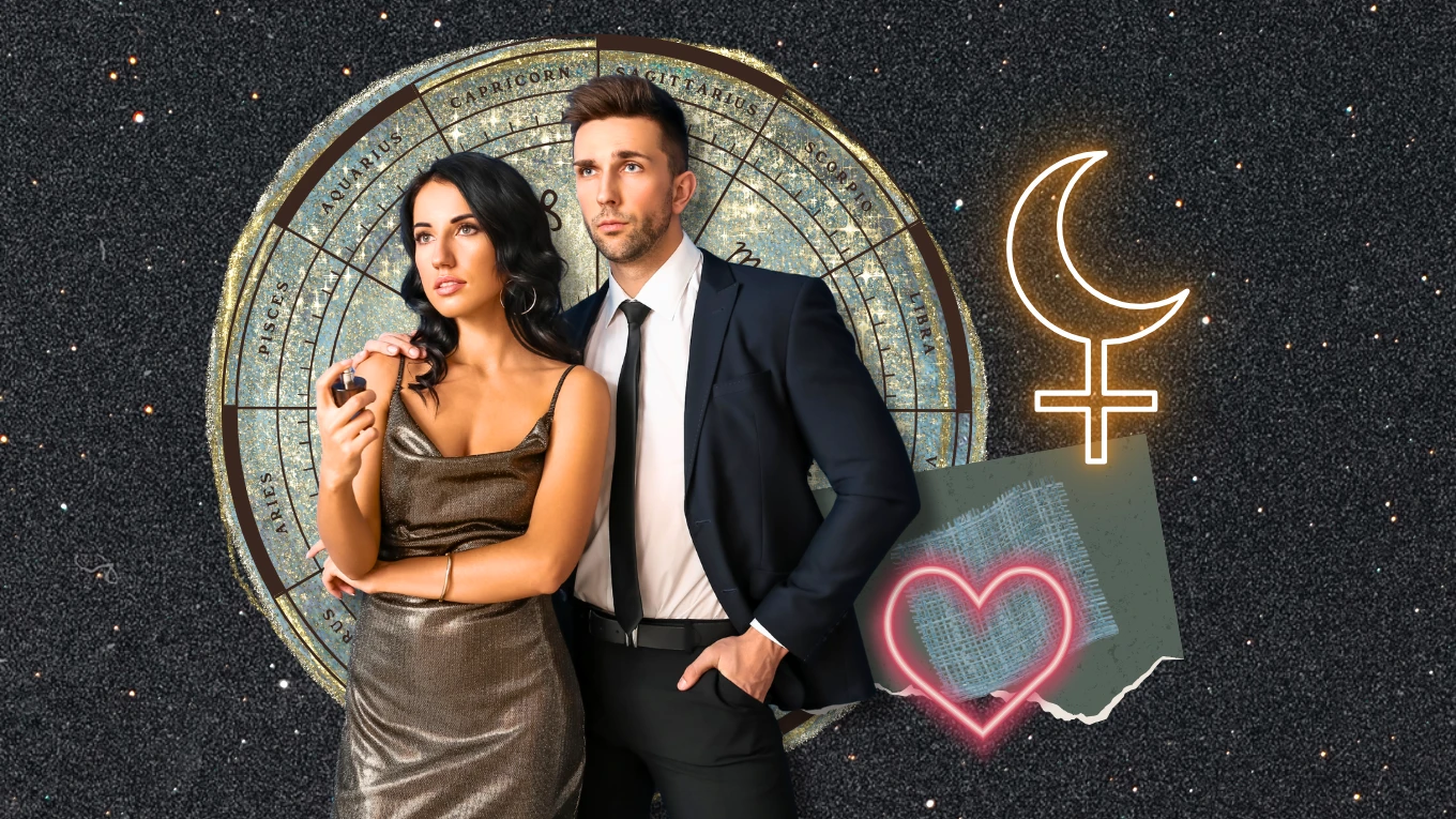 Featured image for August 7 Horoscope Highlights: Love, Luck, and Daily Insights