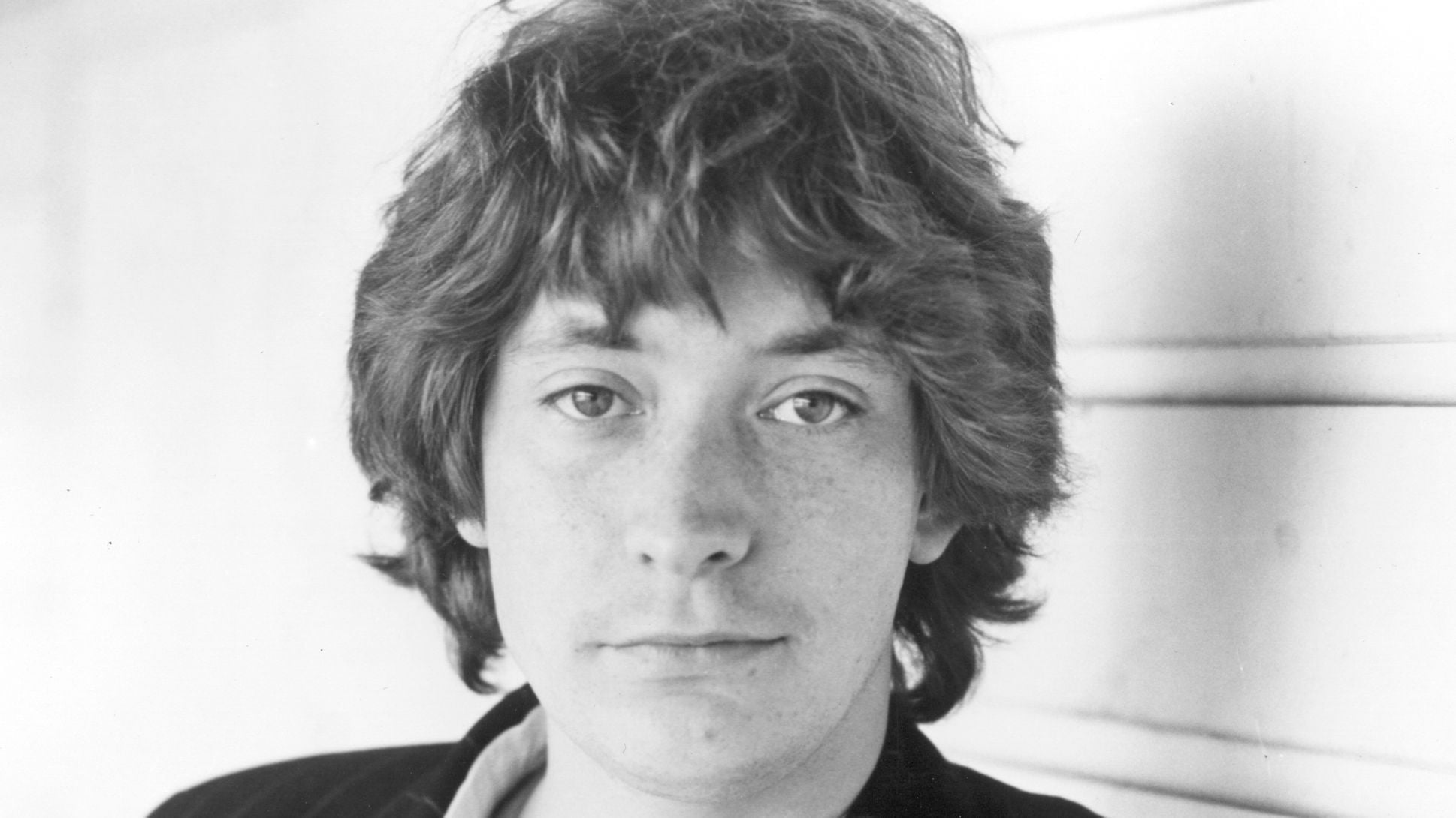 Featured image for Legendary singer Chris Rea passes away at 74