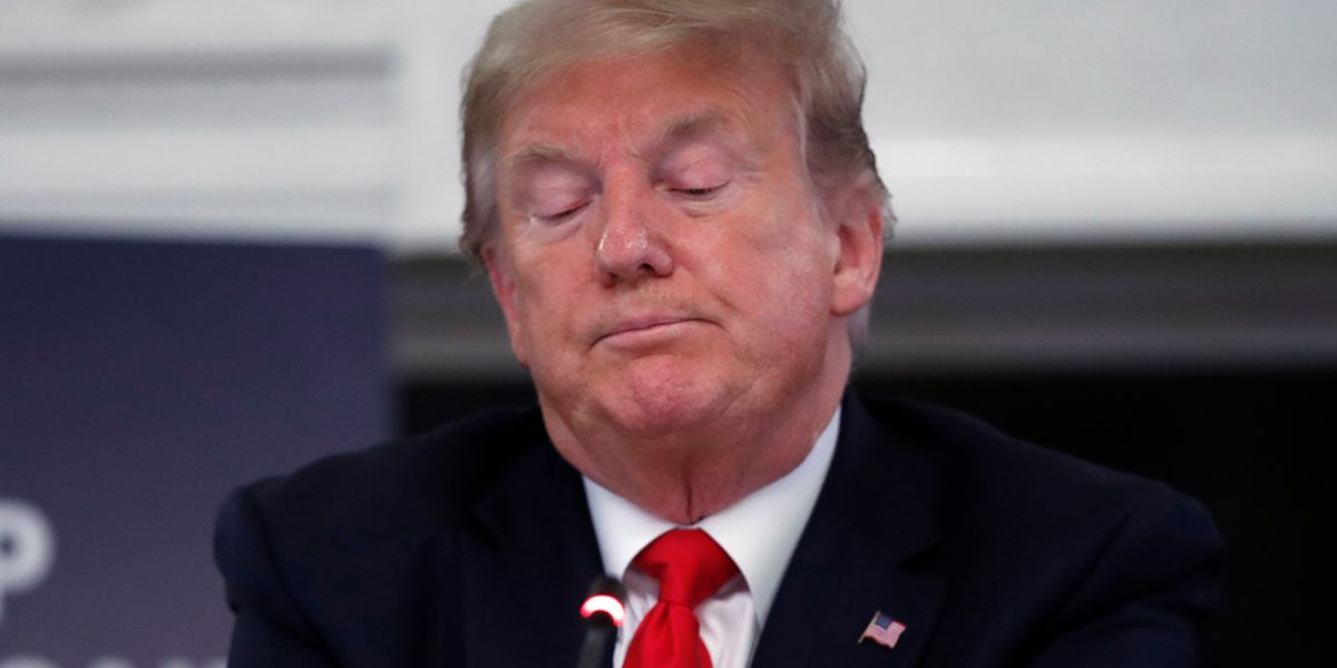Legal Experts Slam Colorado Court's Decision to Keep Trump on 2024 Ballot Despite Insurrection Involvement