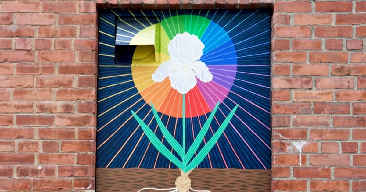 "Town Manager in New Hampshire Resigns Amid Homophobic Harassment"