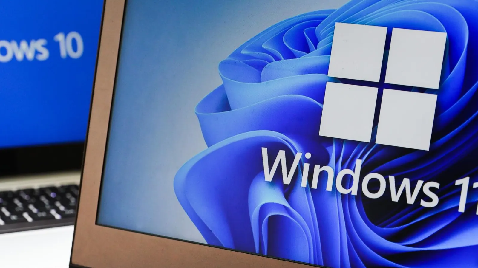 Microsoft Launches Free Windows Updates and Migration Tips