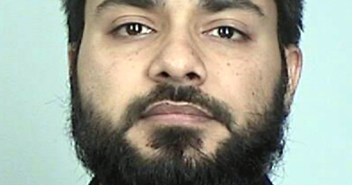 Featured image for Mayo Clinic Researcher Receives 18-Year Prison Sentence for ISIS Support