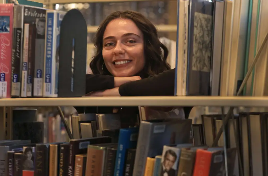 Featured image for Multiple Activists Detained by Israel During Gaza Aid Flotilla