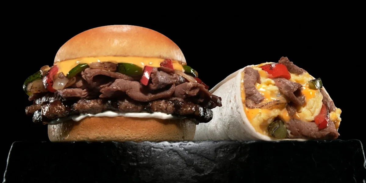 Featured image for Hardee's Closes Multiple Locations Amid Legal and Business Challenges