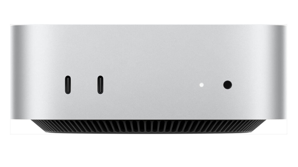 Featured image for Apple M4 Mac Mini Price Drops Below Black Friday Deals