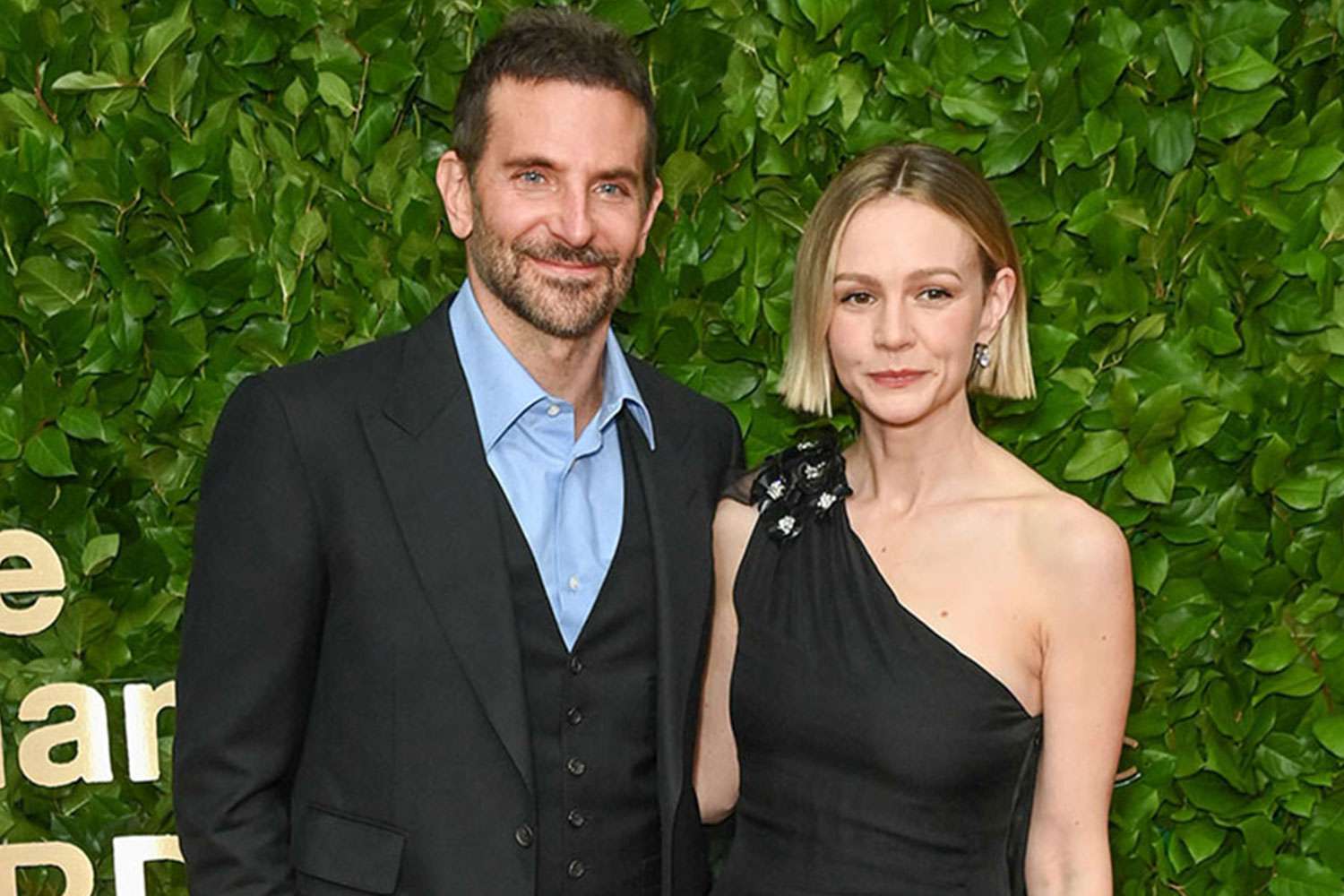 "Stunning Red Carpet Arrivals at Gotham Awards 2023"