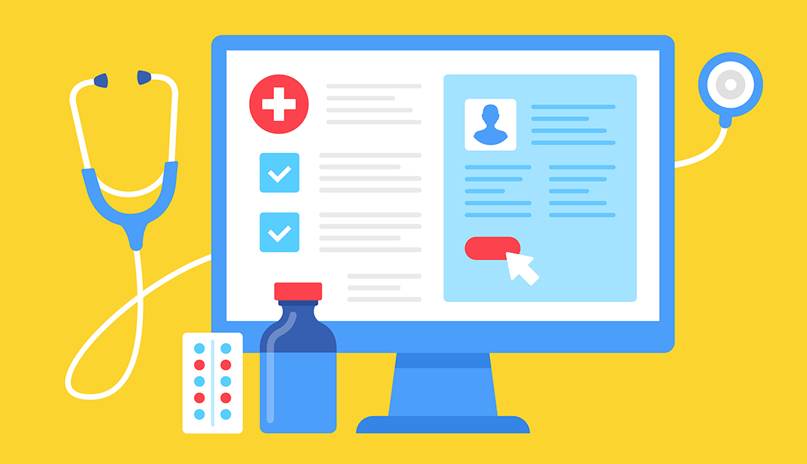 Mastering Your Patient Portal: A Guide to Error-Free Navigation