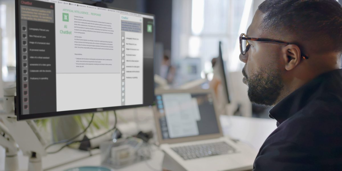 Featured image for Top AI Tools to Boost Productivity and Enhance Your Life