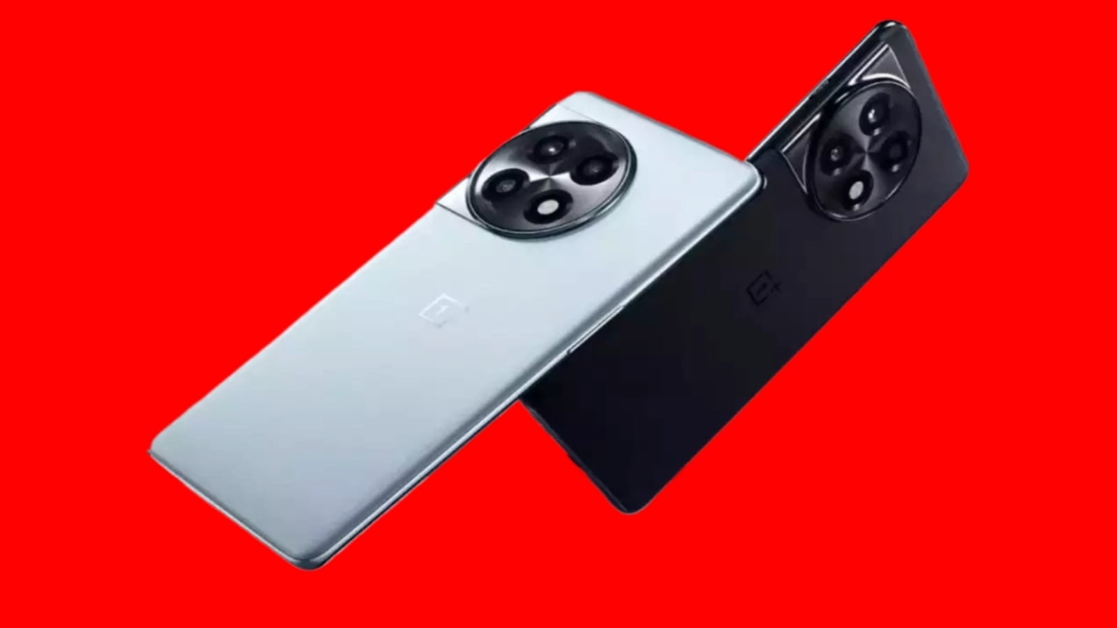 Featured image for "Upcoming OnePlus 12R Poses Threat to Google, Samsung Budget Phones"