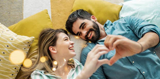 Astrological Insights for June 28: Love, Mars, Uranus, and More
