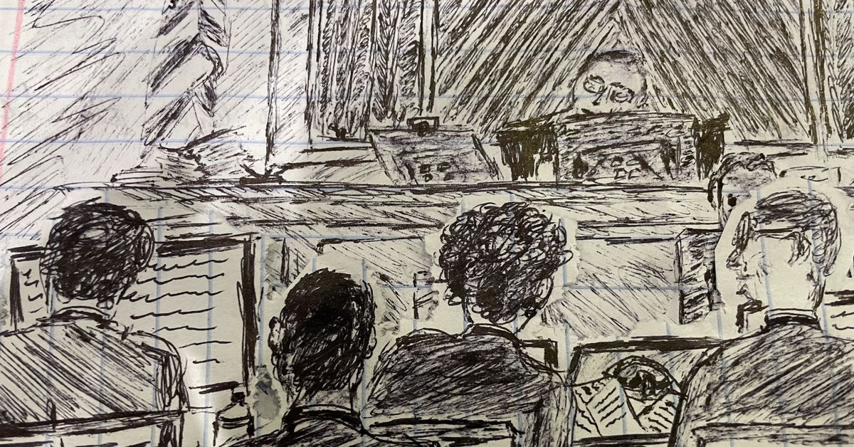 Sam Bankman-Fried's Emotional Defense Concludes in Criminal Fraud Trial