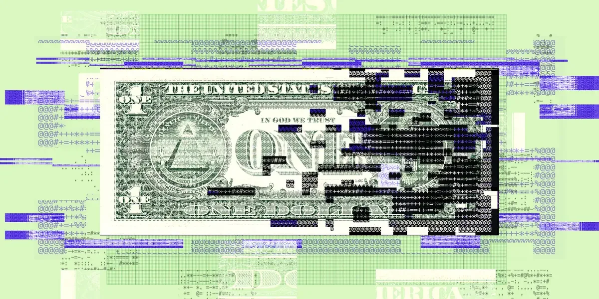 Missing Economic Stats Threaten Policy, Jobs, and Growth