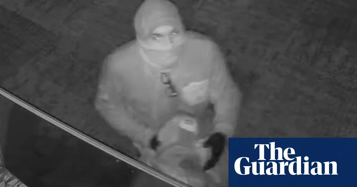 Featured image for "Massive Heist: 35,000 Pokémon Cards Stolen from California Store"