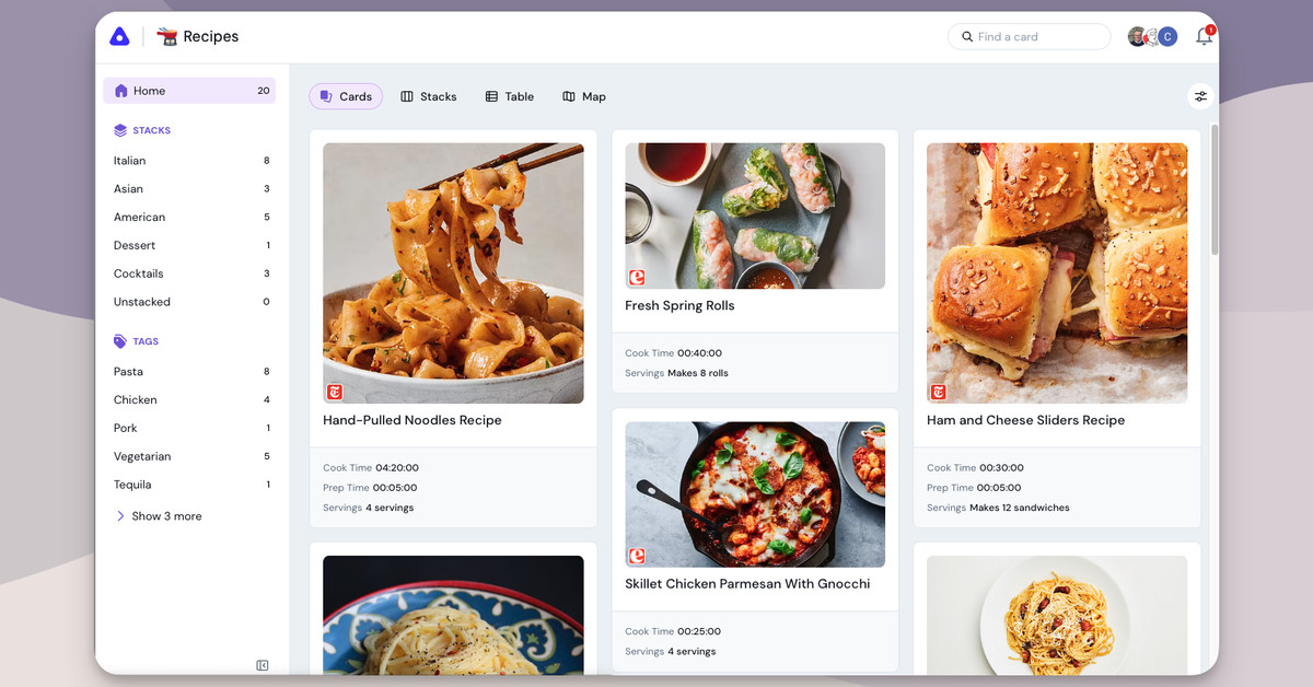 Featured image for "Revolutionizing Productivity: Aboard's AI-Powered Project App Redefines Chatbot Technology"