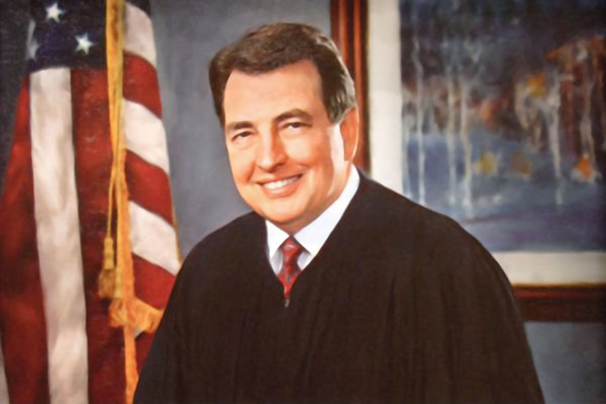 Federal Appeals Court Overturns Mississippi's Lifetime Felony Voting Ban