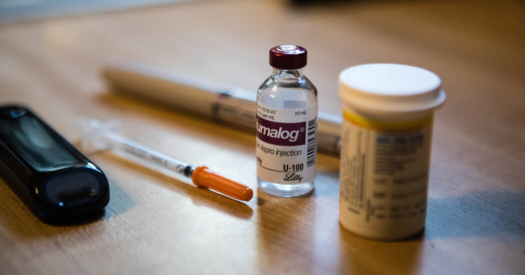 Featured image for Promising Advances in Diabetes Cure and Treatment Trials