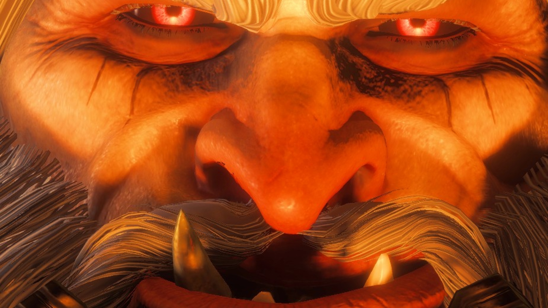 Featured image for Total War Dev Delays DLC, Offers Refunds, and Adjusts Roadmap for Warhammer and Pharaoh