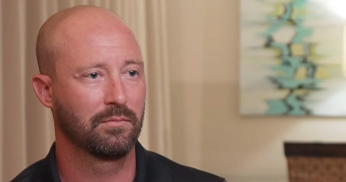 Featured image for Oklahoma Man Avoids Jail for Ammo Charge in Turks and Caicos, Fined $2,000