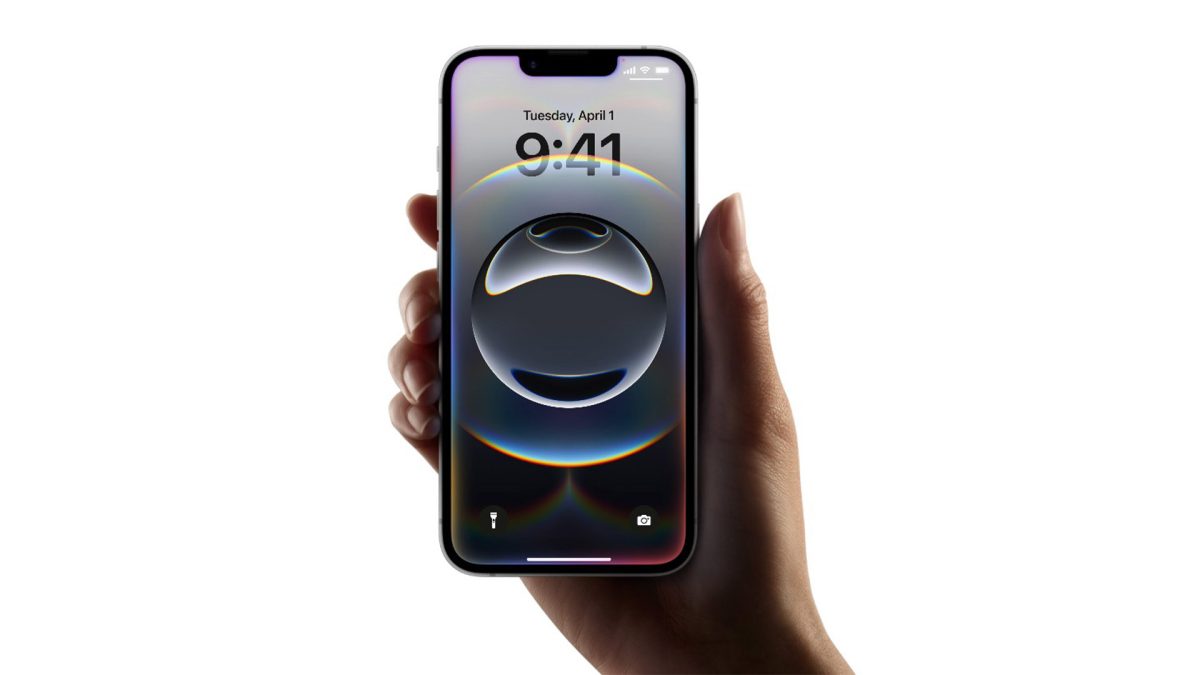 Featured image for Qualcomm Study Highlights Performance Gaps in Apple's C1 Modem