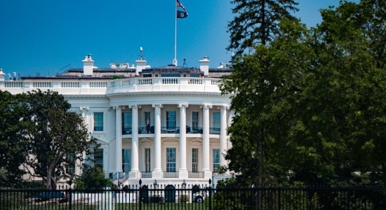 "Russian Concert Attack: US Warned of Planned Terror Attack a Month Ago"