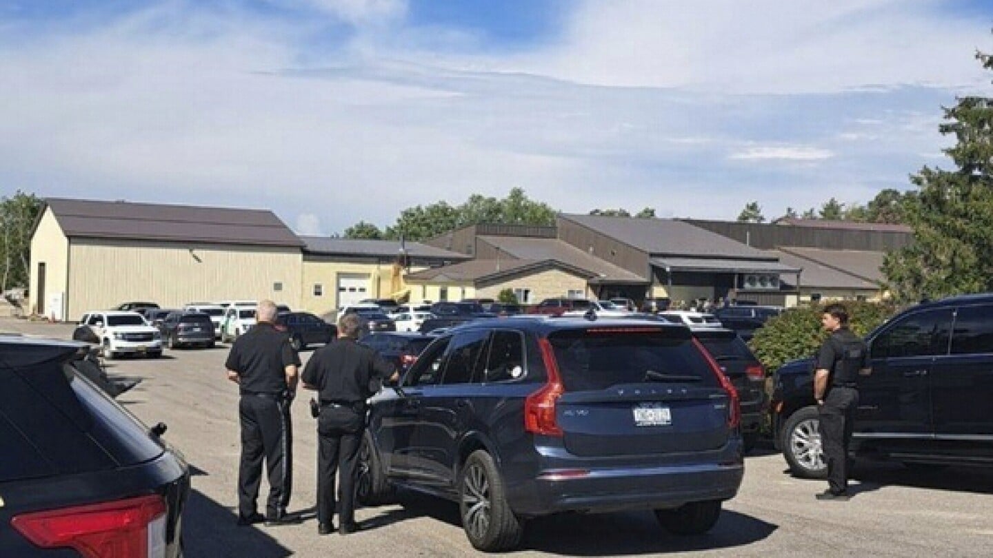 Featured image for NY Prosecutor Warns of More Raids After Snack Bar Detentions