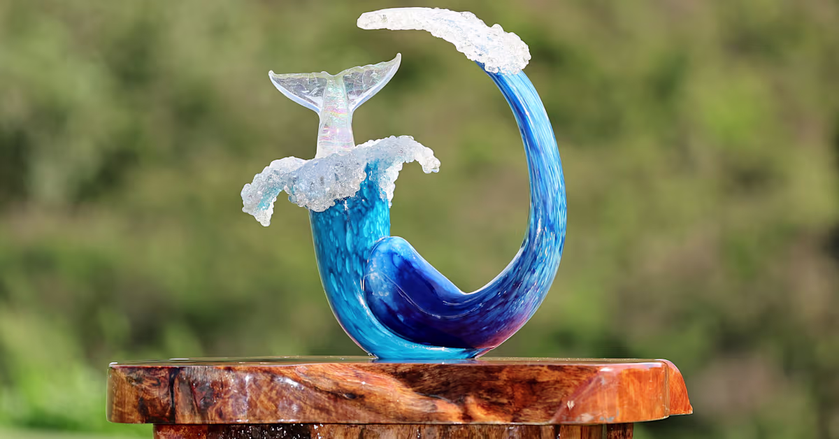 Featured image for PGA Tour Cancels The Sentry in 2026, Impacting Hawaiian Golf Schedule