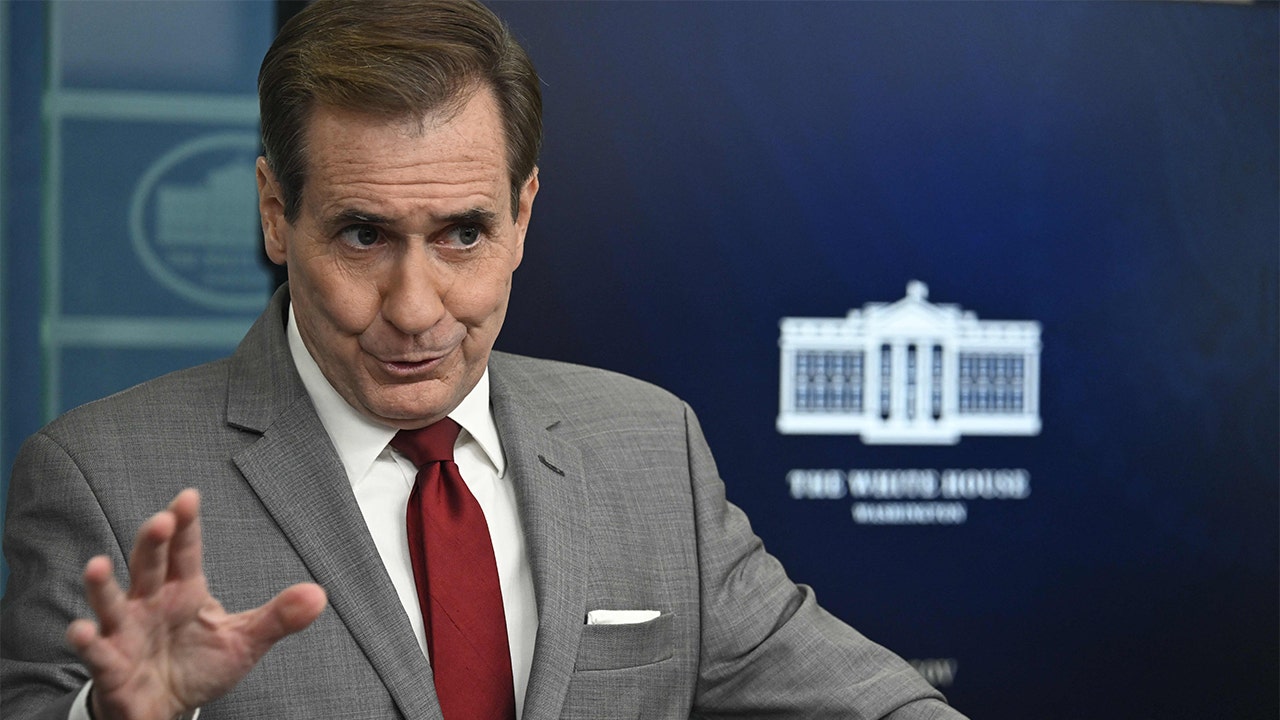 Terrorist Threats at the Southern Border: White House Dodges Questions, Senators Demand Answers