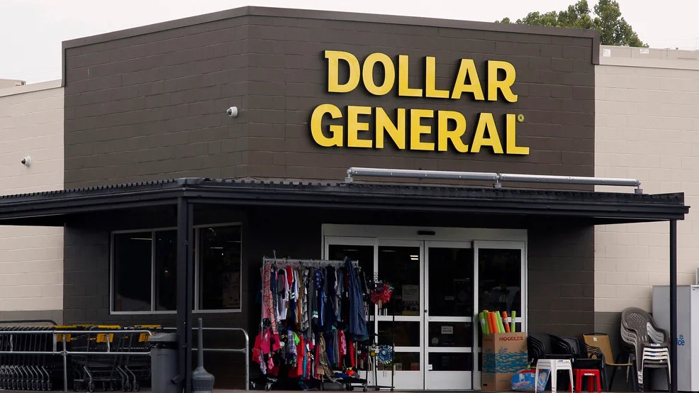 Dollar General stores cited for hazardous work conditions by federal inspectors.