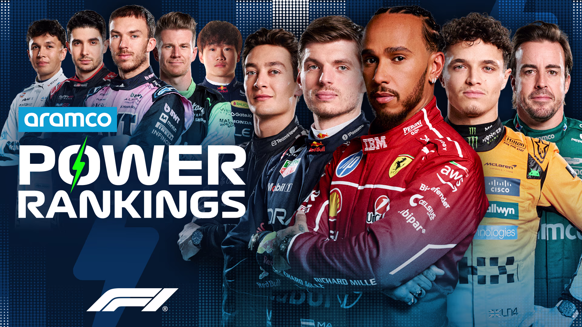 Featured image for Spanish Grand Prix Highlights: Impressive Performances and Key Incidents