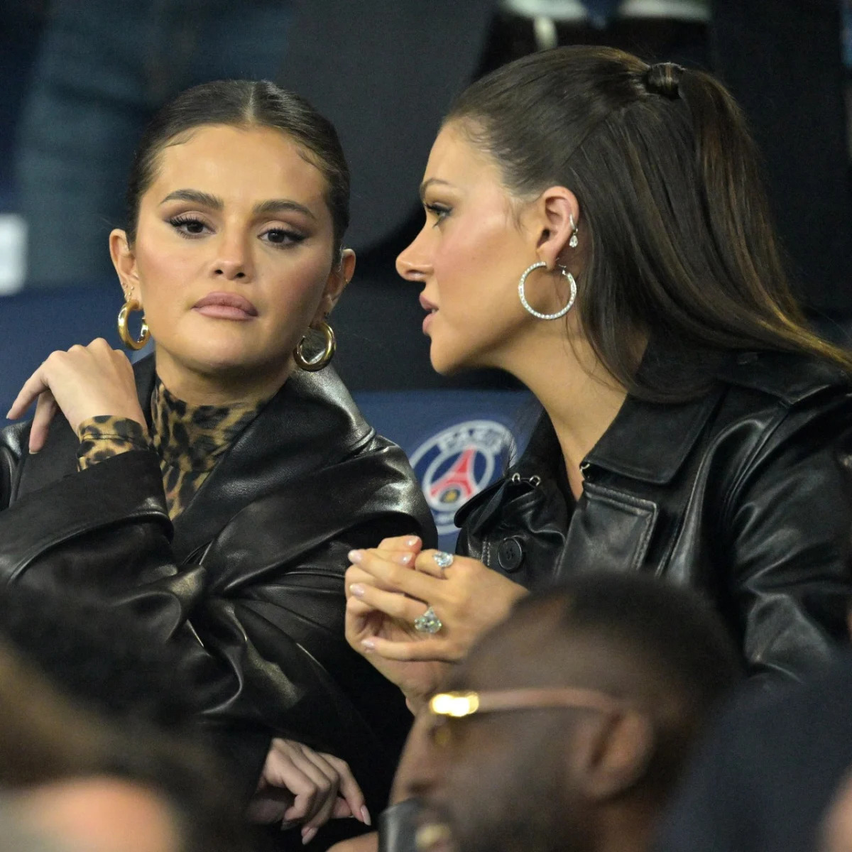 Featured image for "Selena Gomez and Benny Blanco Co-Host Star-Studded Pajama Party for Nicola Peltz Beckham's Birthday"