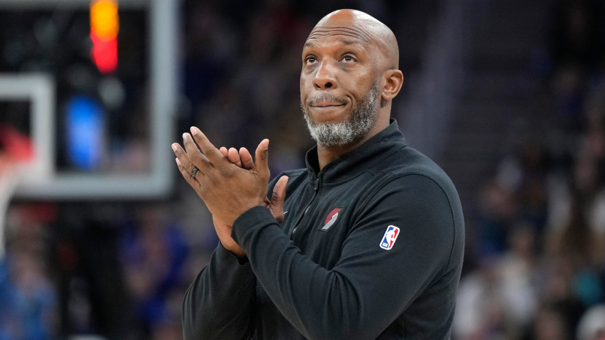 Featured image for "2024 Naismith Basketball Hall of Fame Finalists Include Vince Carter, Chauncey Billups and Walter Davis"