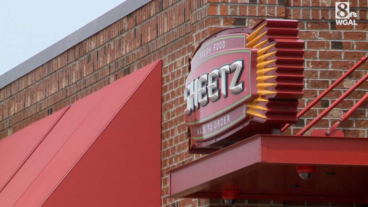 Featured image for Sheetz Slashes Gas Prices for August